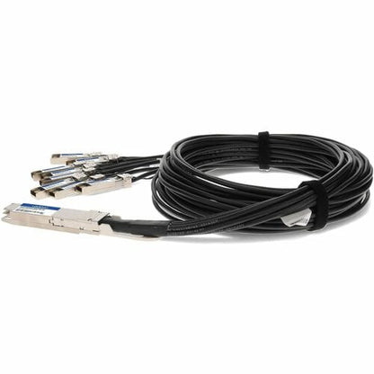AddOn Twinaxial Network Cable