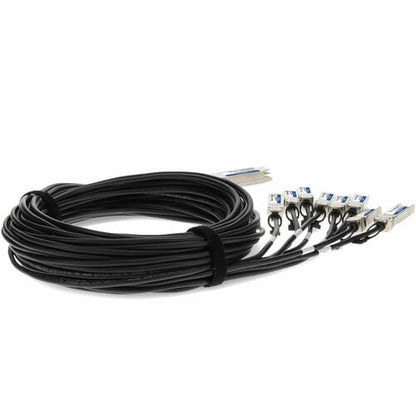 AddOn Twinaxial Network Cable