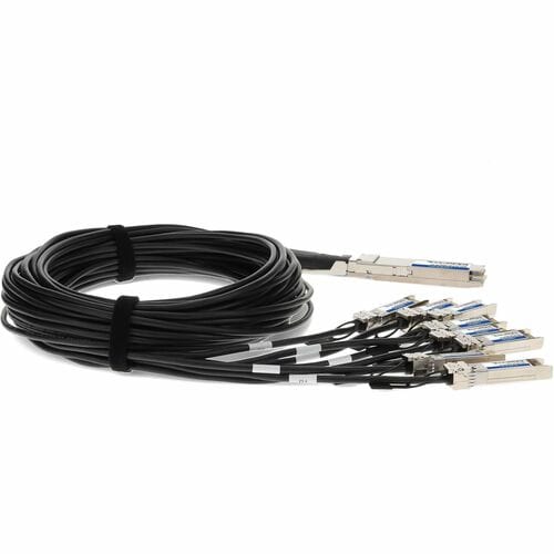 AddOn Twinaxial Network Cable