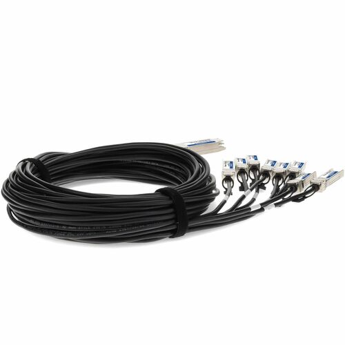 AddOn Twinaxial Network Cable