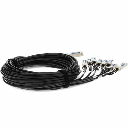 AddOn Twinaxial Network Cable