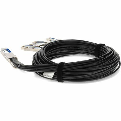 AddOn Twinaxial Network Cable