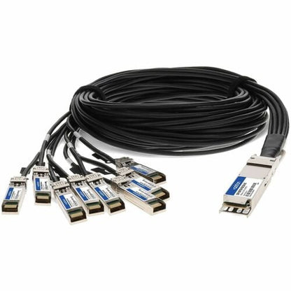 AddOn Twinaxial Network Cable