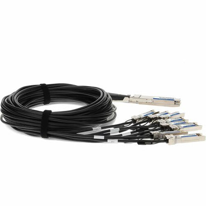 AddOn Twinaxial Network Cable
