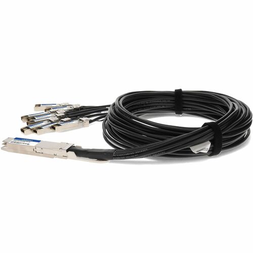 AddOn Twinaxial Network Cable