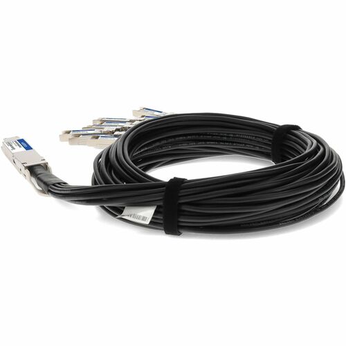 AddOn Twinaxial Network Cable