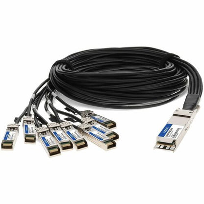 AddOn Twinaxial Network Cable