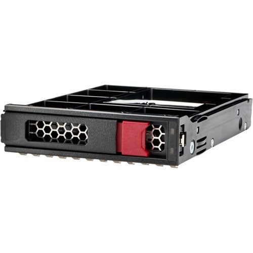 960GB SATA RI LFF LPC MV SSD PL SI
