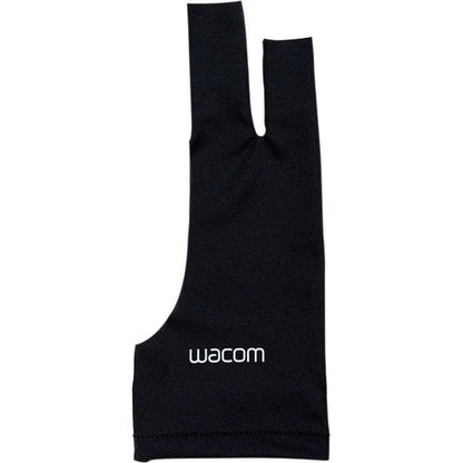 1PK WACOM DRAWING GLOVE