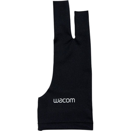 1PK WACOM DRAWING GLOVE