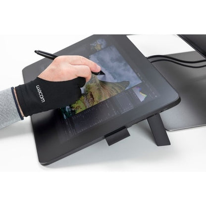 1PK WACOM DRAWING GLOVE
