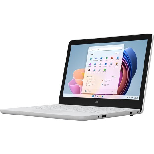 ORDINATEUR PORTABLE SE 4C 8 Go 128 Go BIL CAN