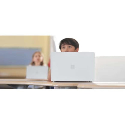 ORDINATEUR PORTABLE SE 4C 8 Go 128 Go BIL CAN