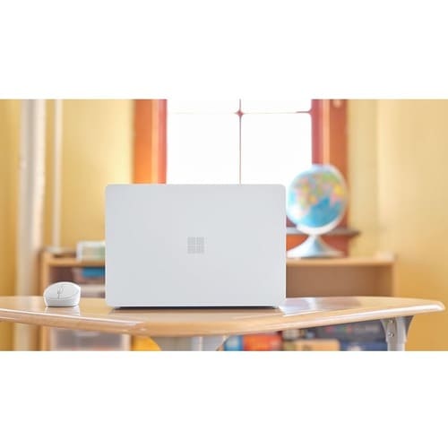 ORDINATEUR PORTABLE SE 4C 8 Go 128 Go BIL CAN