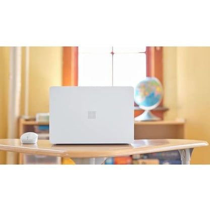 ORDINATEUR PORTABLE SE 4C 8 Go 128 Go BIL CAN