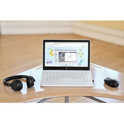 ORDINATEUR PORTABLE SE 4C 8 Go 128 Go BIL CAN