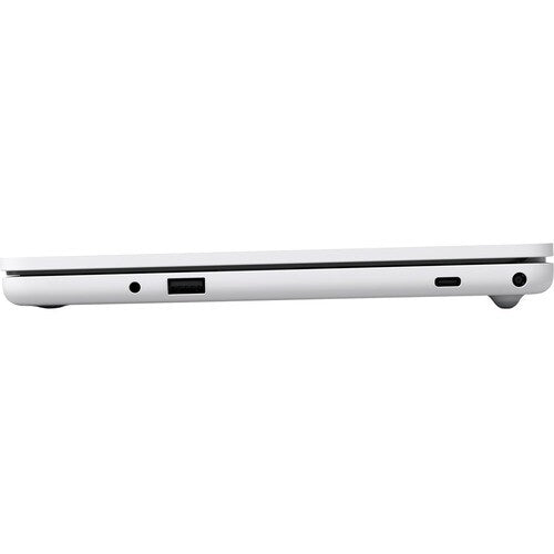 ORDINATEUR PORTABLE SE 4C 8 Go 128 Go BIL CAN