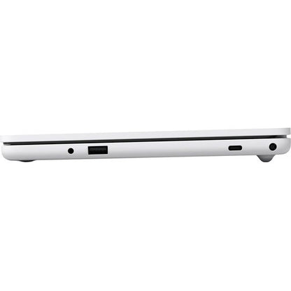 ORDINATEUR PORTABLE SE 4C 8 Go 128 Go BIL CAN