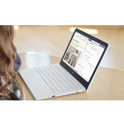 ORDINATEUR PORTABLE SE 4C 8 Go 128 Go BIL CAN