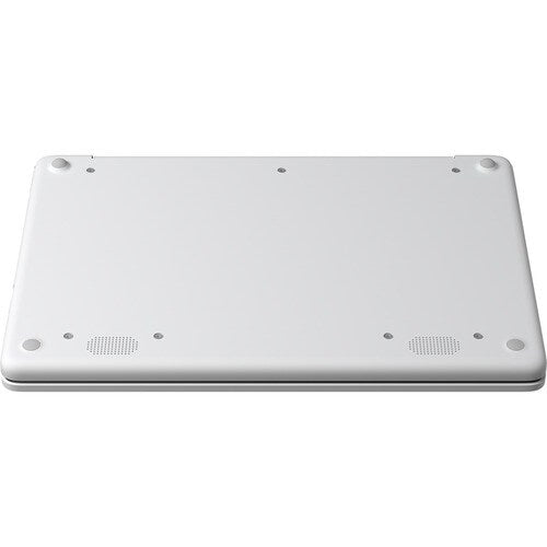 ORDINATEUR PORTABLE SE 4C 8 Go 128 Go BIL CAN