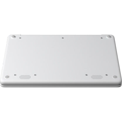 ORDINATEUR PORTABLE SE 4C 8 Go 128 Go BIL CAN
