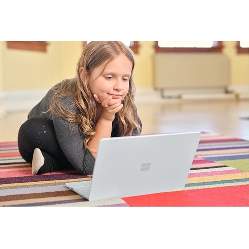 ORDINATEUR PORTABLE SE 4C 8 Go 128 Go BIL CAN