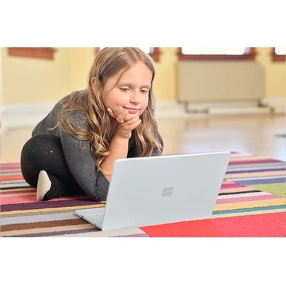 ORDINATEUR PORTABLE SE 4C 8 Go 128 Go BIL CAN
