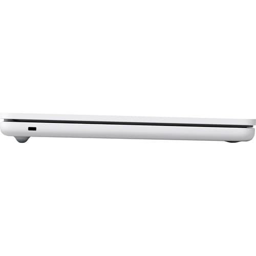 ORDINATEUR PORTABLE SE 4C 8 Go 128 Go BIL CAN
