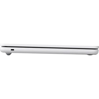 ORDINATEUR PORTABLE SE 4C 8 Go 128 Go BIL CAN