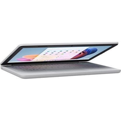 MICROSOFT SURFACE LAPTOP SE 4/64 EDU BLGL