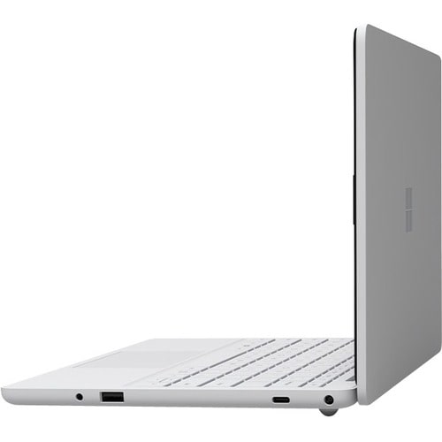 MICROSOFT SURFACE LAPTOP SE 4/64 EDU BLGL