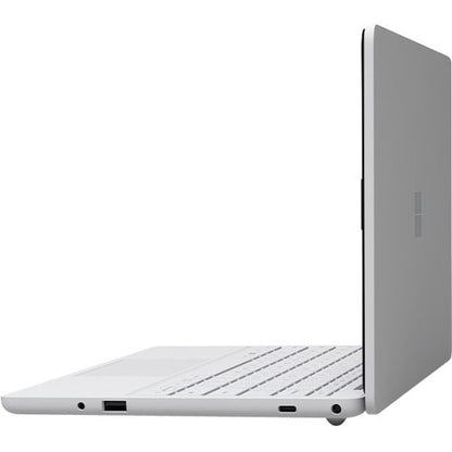 MICROSOFT SURFACE LAPTOP SE 4/64 EDU BLGL