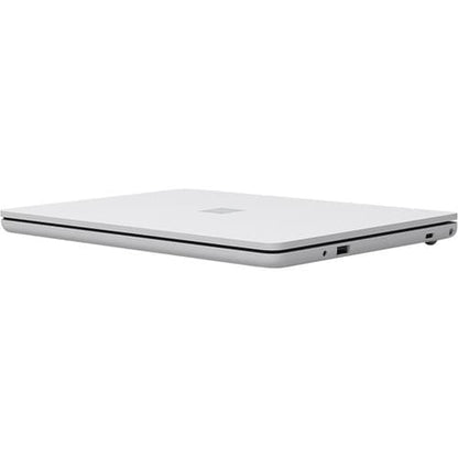 MICROSOFT SURFACE LAPTOP SE 4/64 EDU BLGL