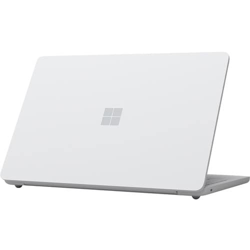MICROSOFT SURFACE LAPTOP SE 4/64 EDU BLGL