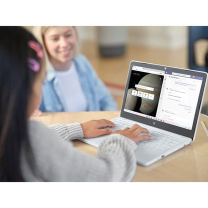MICROSOFT SURFACE LAPTOP SE 4/64 EDU BLGL
