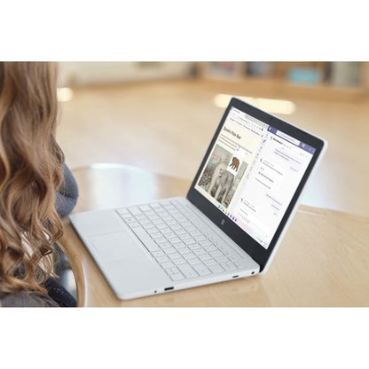 MICROSOFT SURFACE LAPTOP SE 4/64 EDU BLGL
