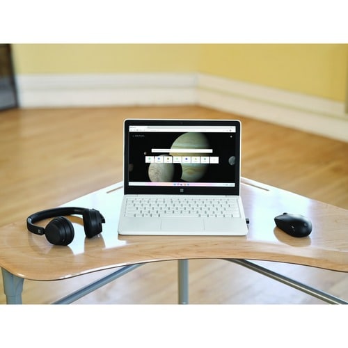 MICROSOFT SURFACE LAPTOP SE 4/64 EDU BLGL