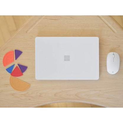 MICROSOFT SURFACE LAPTOP SE 4/64 EDU BLGL