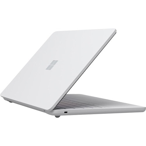 MICROSOFT SURFACE LAPTOP SE 4/64 EDU BLGL