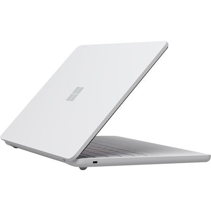 MICROSOFT SURFACE LAPTOP SE 4/64 EDU BLGL