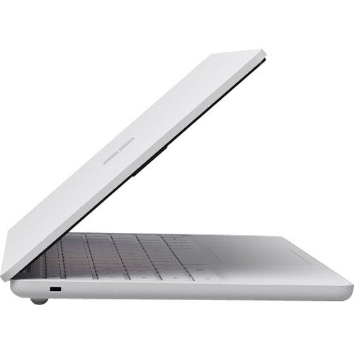 MICROSOFT SURFACE LAPTOP SE 4/64 EDU BLGL