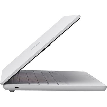 MICROSOFT SURFACE LAPTOP SE 4/64 EDU BLGL