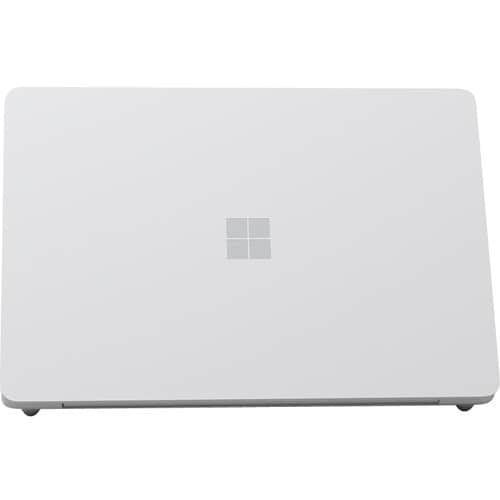 MICROSOFT SURFACE LAPTOP SE 4/64 EDU BLGL