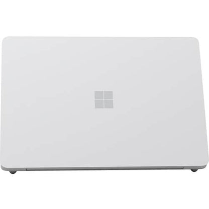 MICROSOFT SURFACE LAPTOP SE 4/64 EDU BLGL