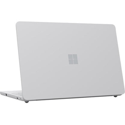 MICROSOFT SURFACE LAPTOP SE 4/64 EDU BLGL