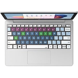 MICROSOFT SURFACE LAPTOP SE 4/64 EDU BLGL