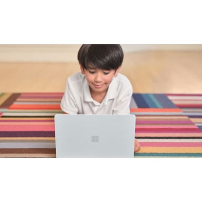 MICROSOFT SURFACE LAPTOP SE 4/64 EDU BLGL