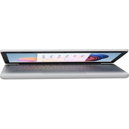 MICROSOFT SURFACE LAPTOP SE 4/64 EDU BLGL