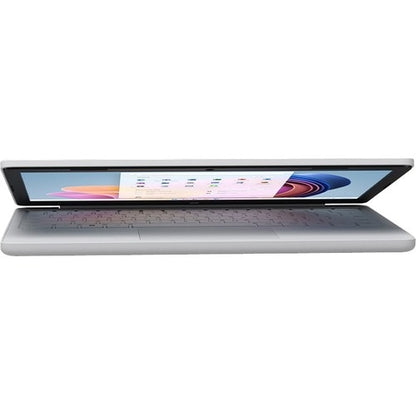 MICROSOFT SURFACE LAPTOP SE 4/64 EDU BLGL