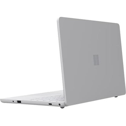 MICROSOFT SURFACE LAPTOP SE 4/64 EDU BLGL
